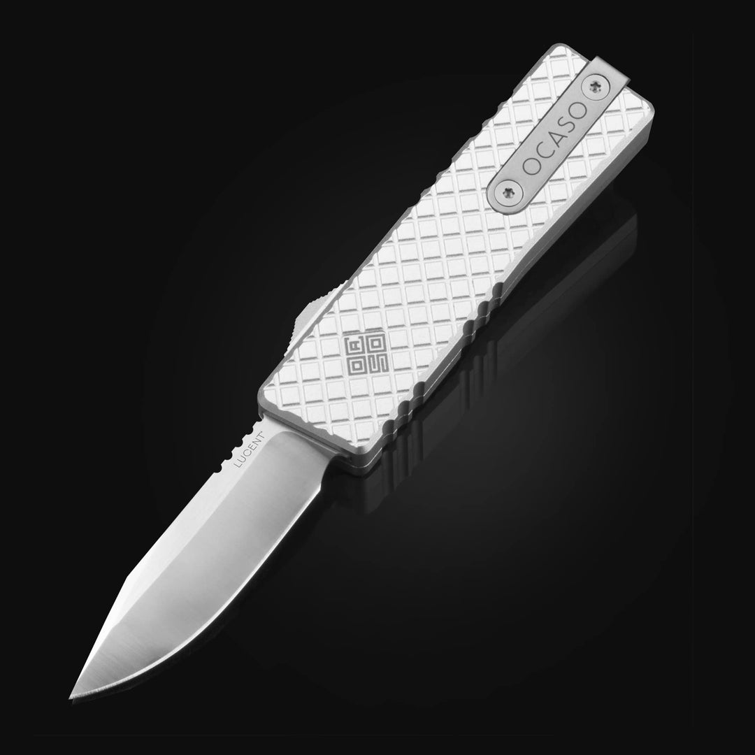 Lucent Automatic