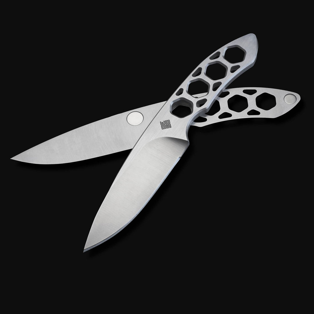 Letter Opener Desk Knife