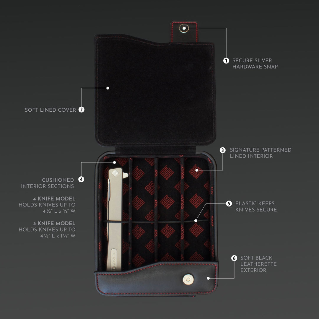 #size_4-section-slim-knives