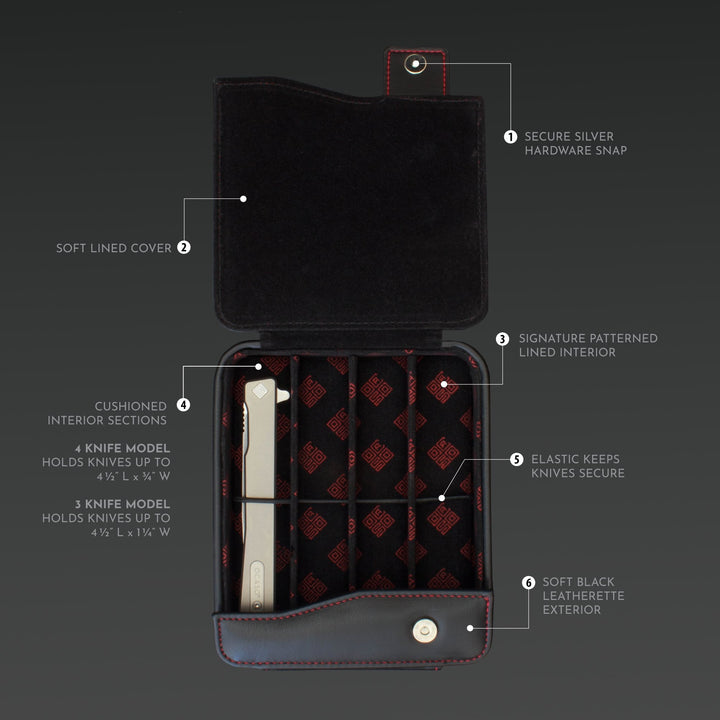 #size_4-section-slim-knives