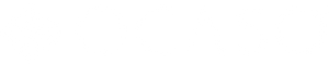 Ocaso Logo white