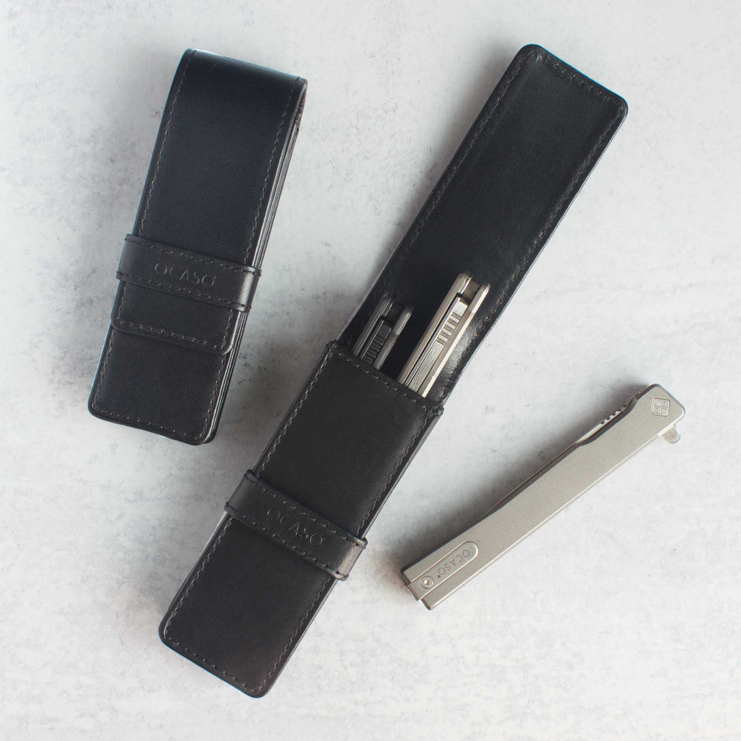 #size_dual-slim-knives