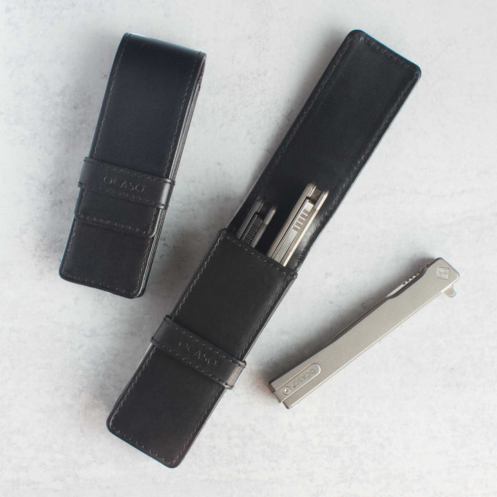 #size_dual-slim-knives