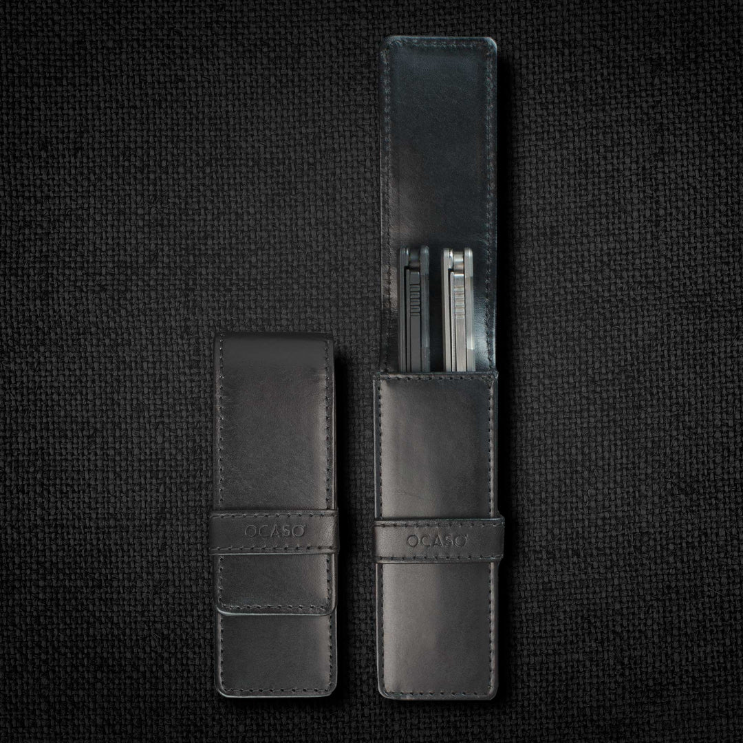 #size_dual-slim-knives