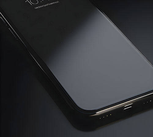 cell phone image