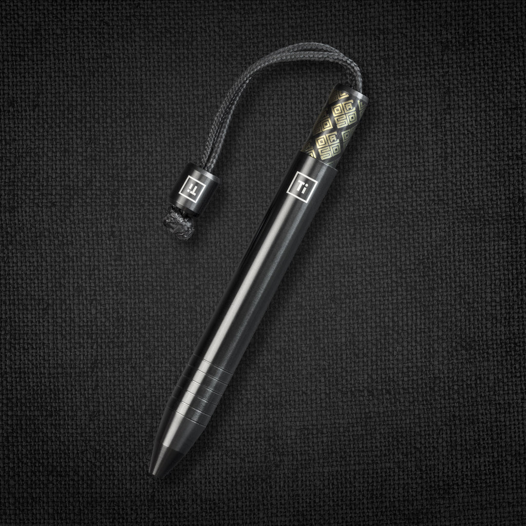 #color_black-titanium
