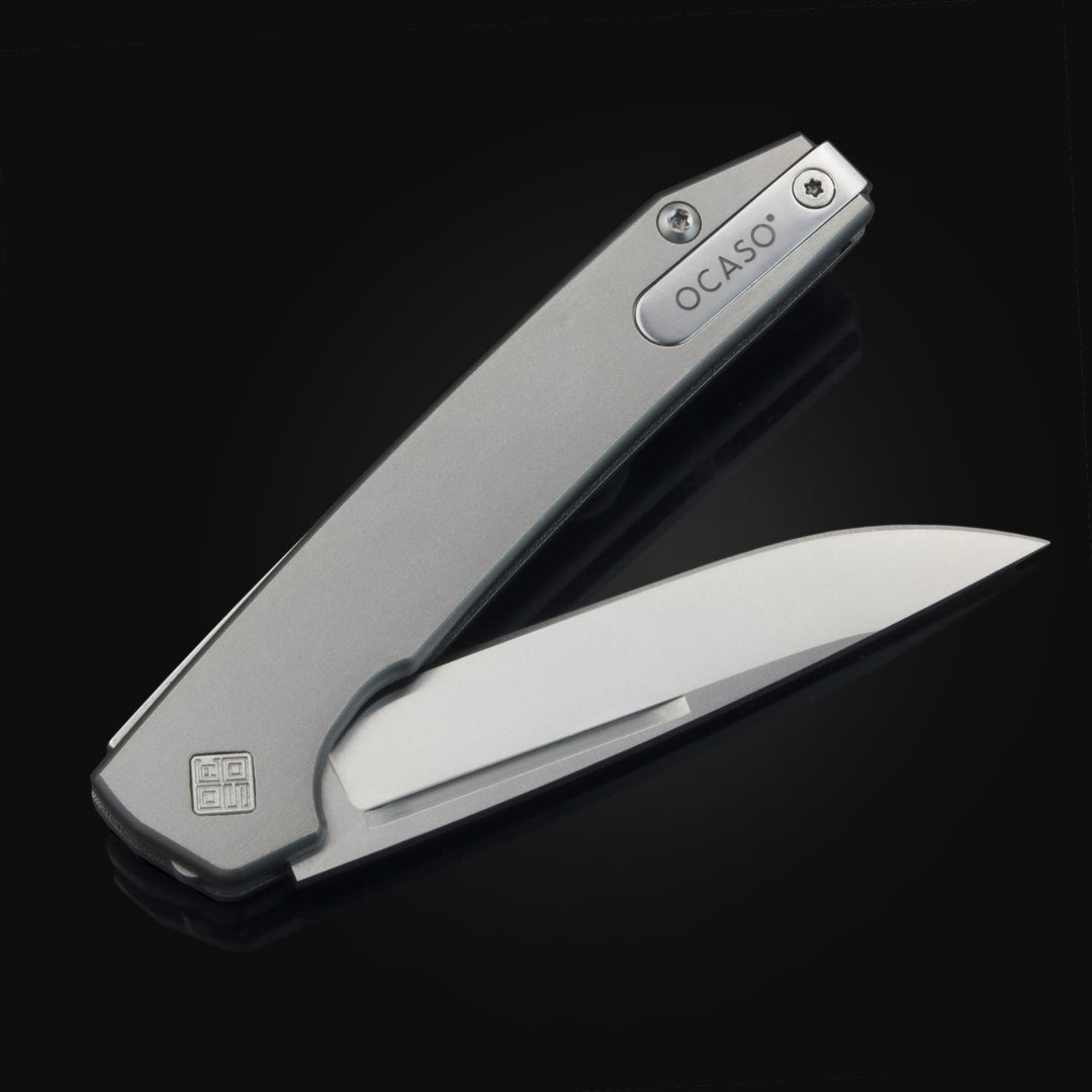 Sovranto Slipjoint