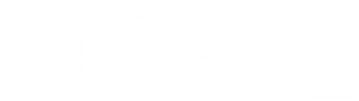 Inside Firearms Logo