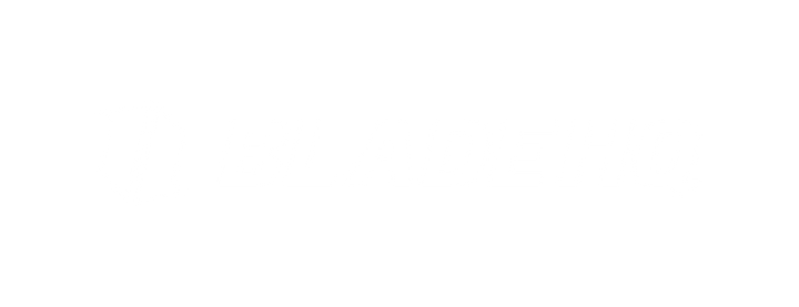 Blade HQ logo