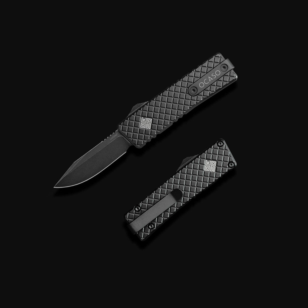 Lucent Automatic OTF