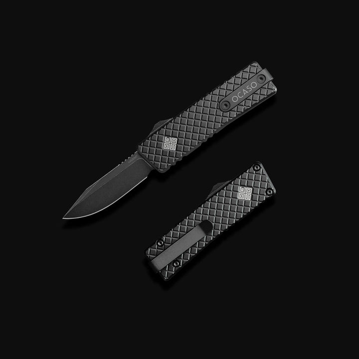 Lucent Automatic OTF