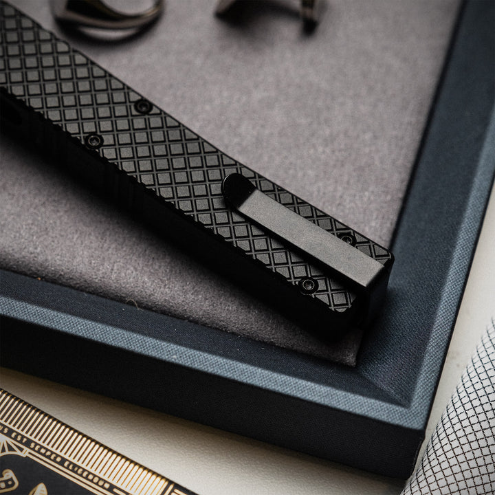 Lucent Automatic OTF