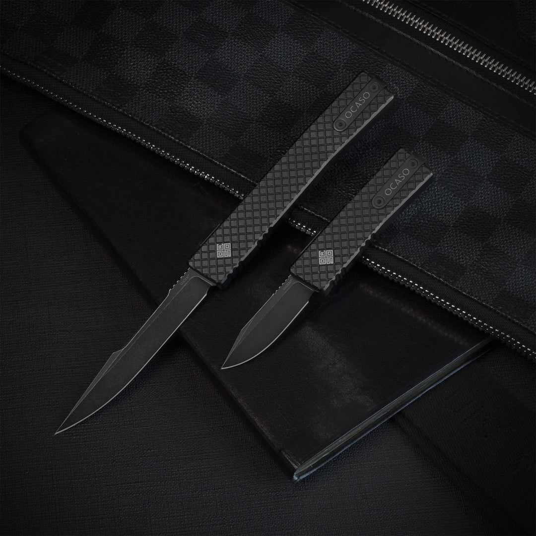 Lucent Automatic OTF