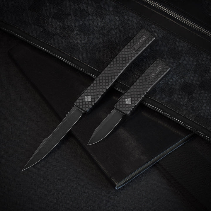 Lucent Automatic OTF