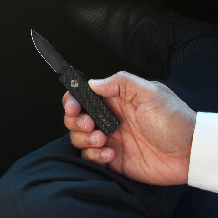 Lucent Automatic OTF