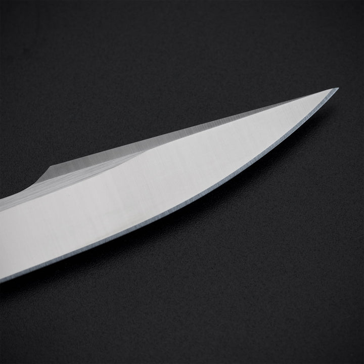Lucent Automatic OTF Knife Pink