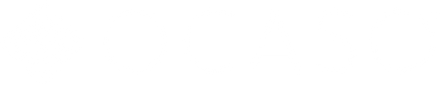 Ocaso Logo white