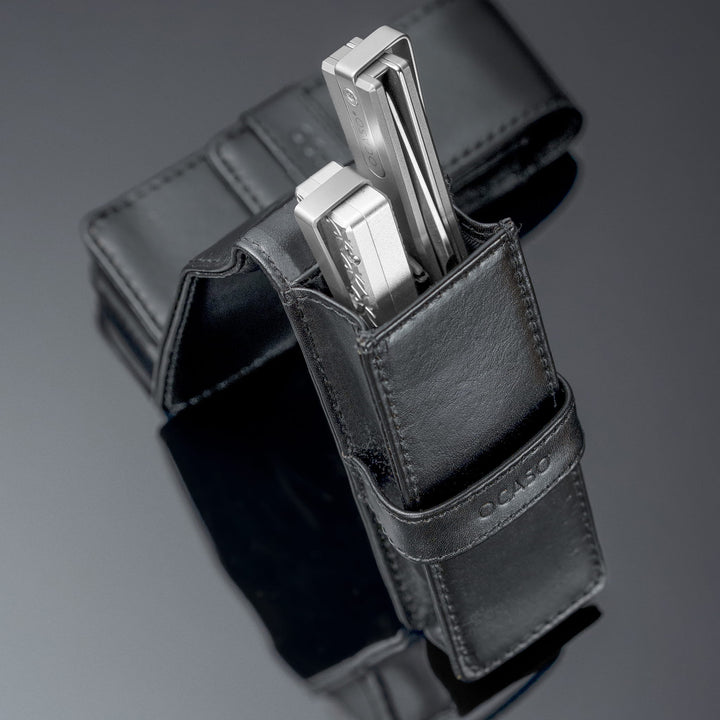 #size_dual-slim-knives