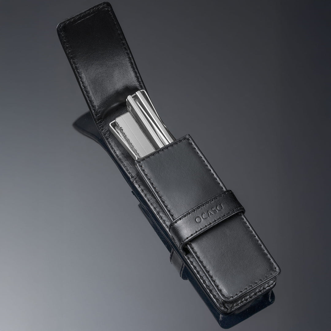 #size_dual-slim-knives