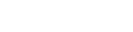 Gentleman Racer logo