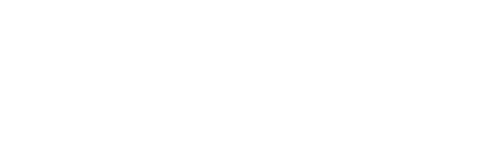 Knife Center Logo