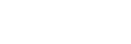 Knives and Tools logo