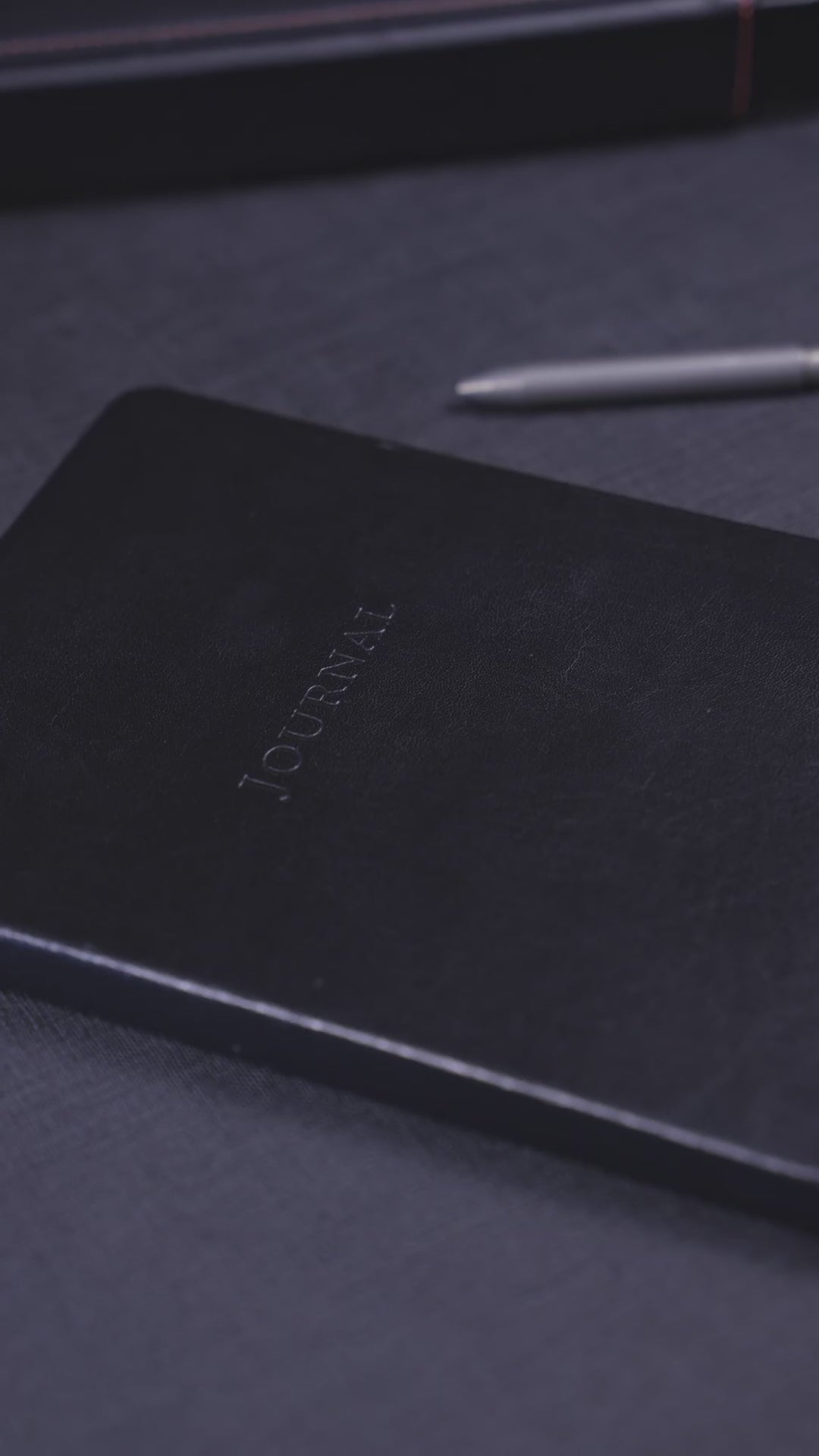 #color_stonewash-titanium