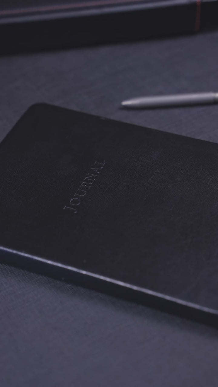 #color_stonewash-titanium