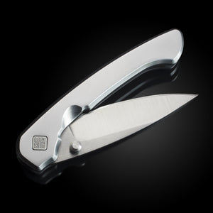 Seaton classic gentleman's knife